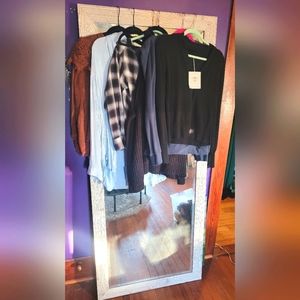 ❤️New❤️ Diane Von Ferstenburg, Nation LTD, Majorelle, Bailey44, etc...sizes vary